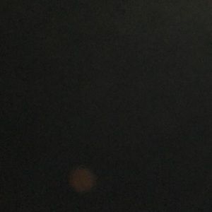 Meet your Posher, Carolyn